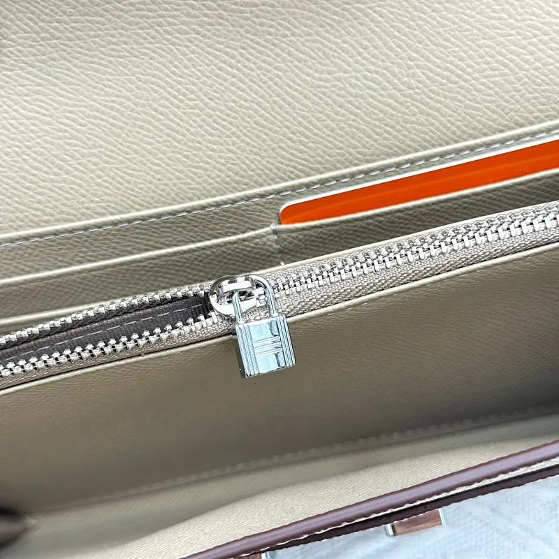 All Categories Official Website "Brand Women's Bags" Women's Bags 💙 Hermes 2025 New Hermes Crossbody Bag