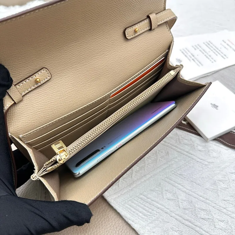 All Categories Official Website "Brand Women's Bags" Women's Bags 💙 Hermes 2025 New Hermes Crossbody Bag