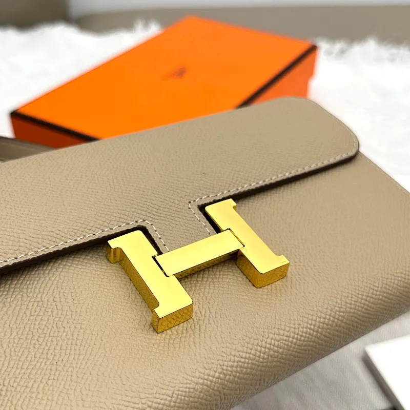 All Categories Official Website "Brand Women's Bags" Women's Bags 💙 Hermes 2025 New Hermes Crossbody Bag