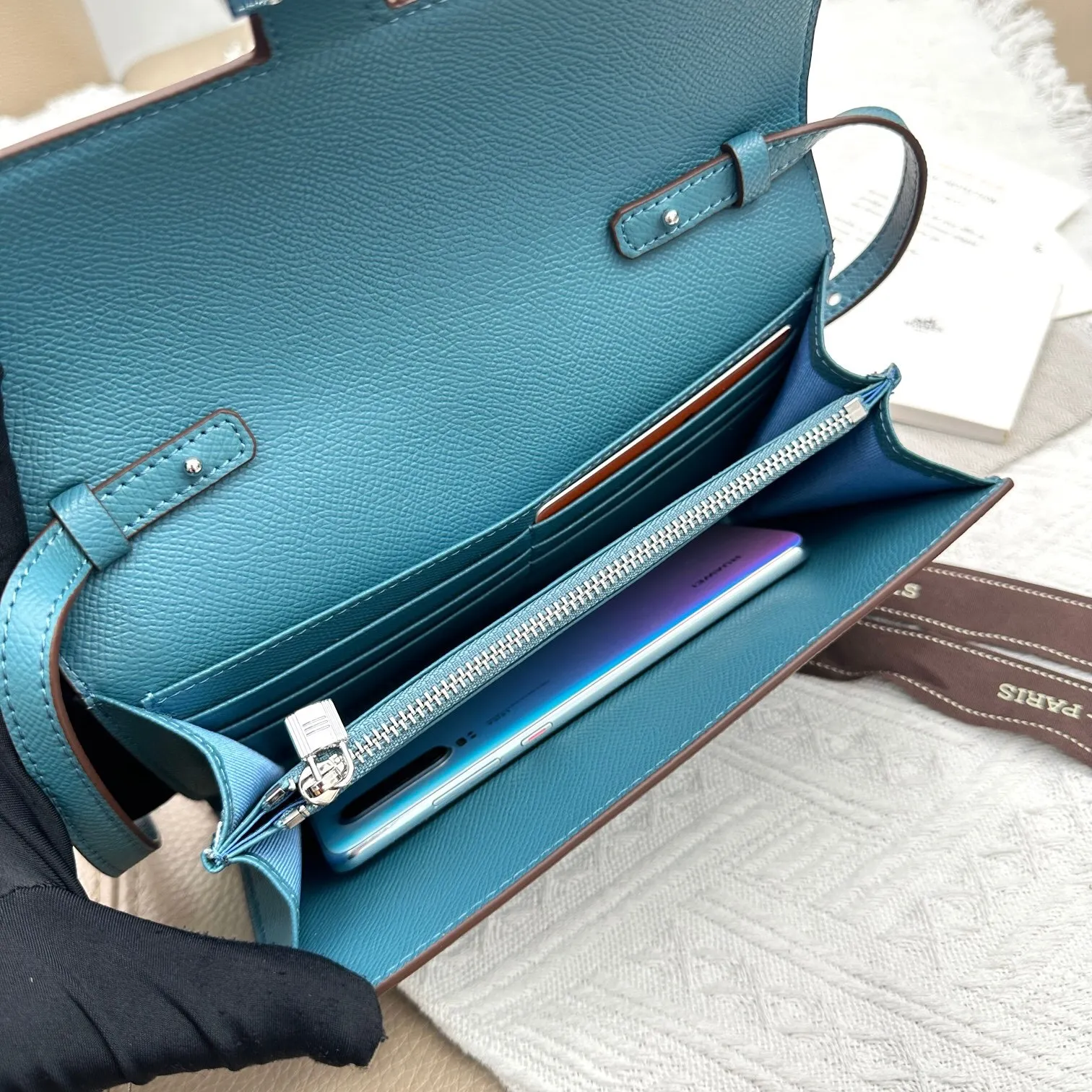 All Categories Official Website "Brand Women's Bags" Women's Bags 💙 Hermes 2025 New Hermes Crossbody Bag