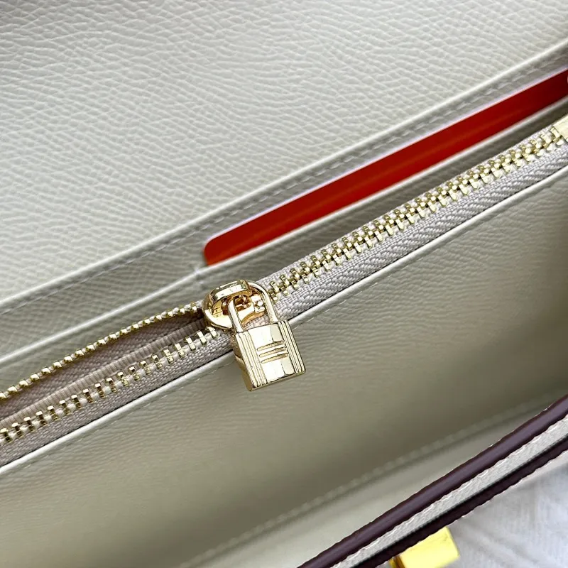 All Categories Official Website "Brand Women's Bags" Women's Bags 💙 Hermes 2025 New Hermes Crossbody Bag