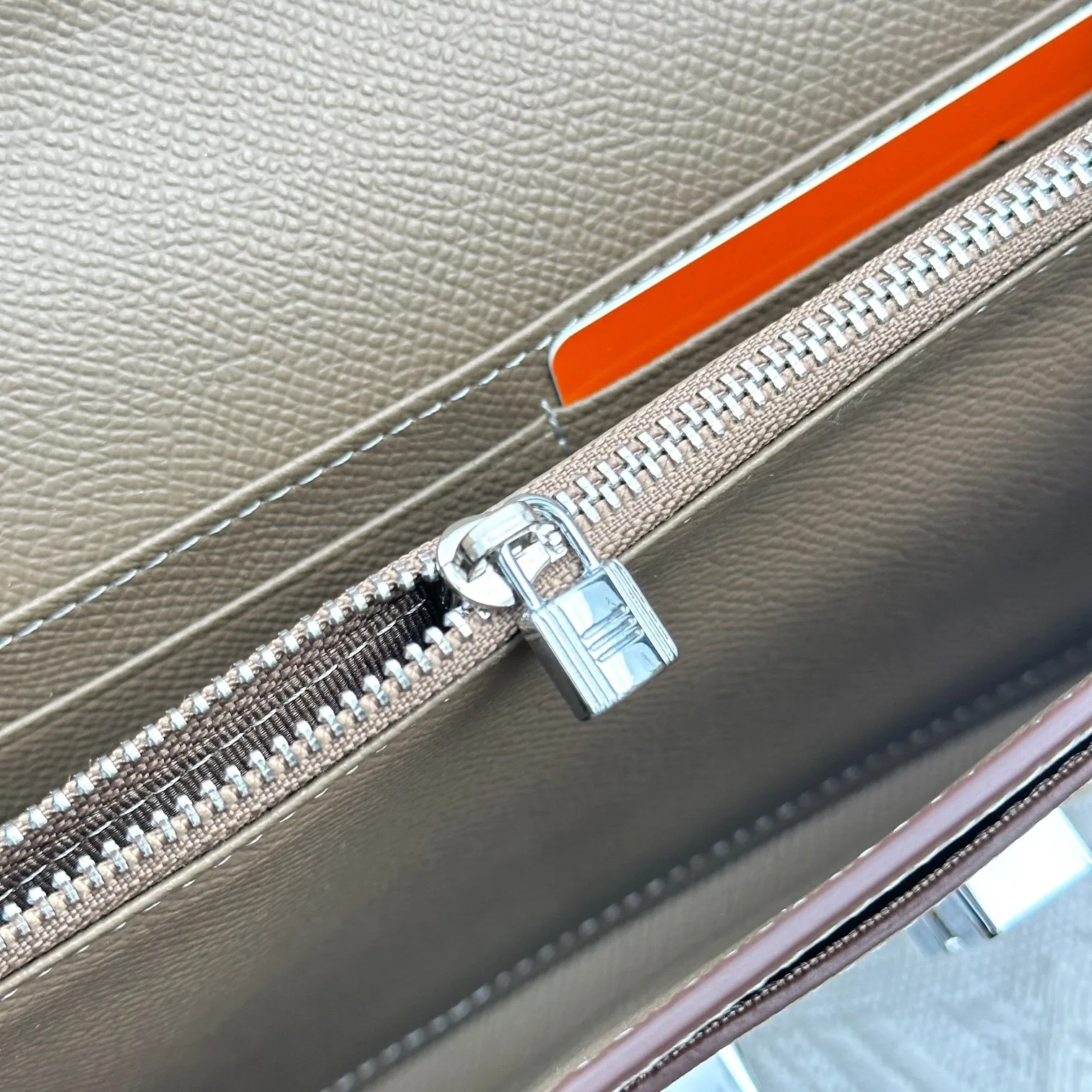All Categories Official Website "Brand Women's Bags" Women's Bags 💙 Hermes 2025 New Hermes Crossbody Bag
