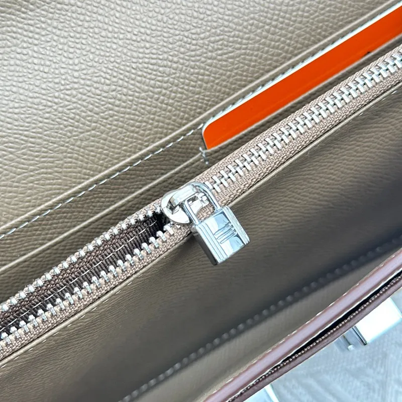All Categories Official Website "Brand Women's Bags" Women's Bags 💙 Hermes 2025 New Hermes Crossbody Bag