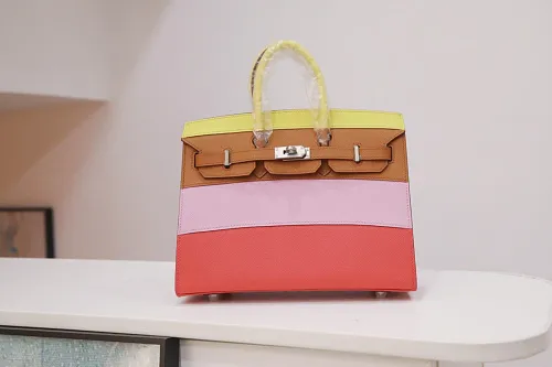 All categories Hermès women's bags (Hermès) Hermès 2535