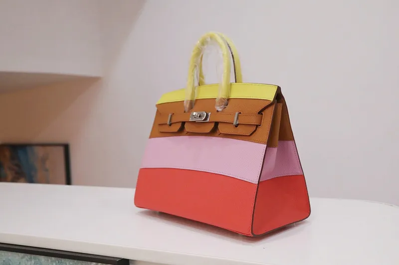 All categories Hermès women's bags (Hermès) Hermès 2535