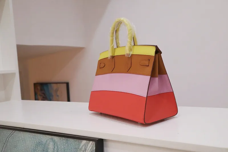All categories Hermès women's bags (Hermès) Hermès 2535