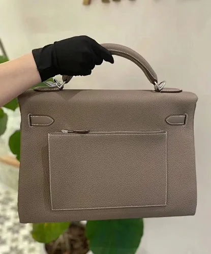 All categories Hermès women's bags (Hermès) Hermès 4242