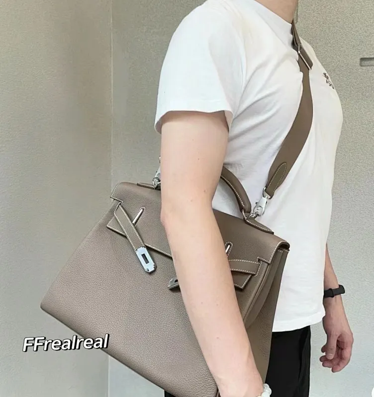 All categories Hermès women's bags (Hermès) Hermès 4242