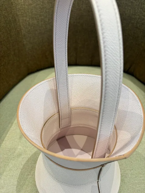 All categories Hermès women's bags (Hermès) Hermès 1313