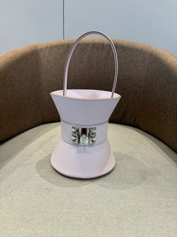All categories Hermès women's bags (Hermès) Hermès 1313
