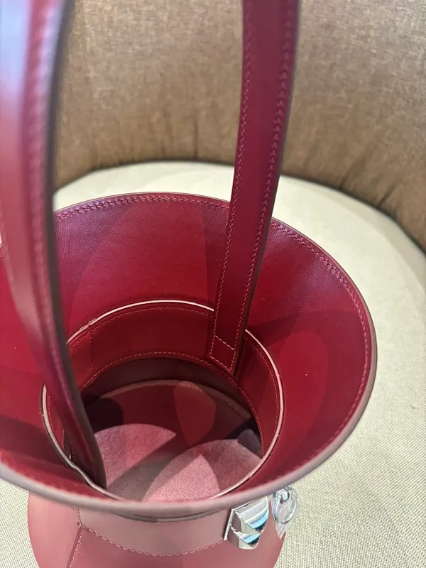 All categories Hermès women's bags (Hermès) Hermès 1313
