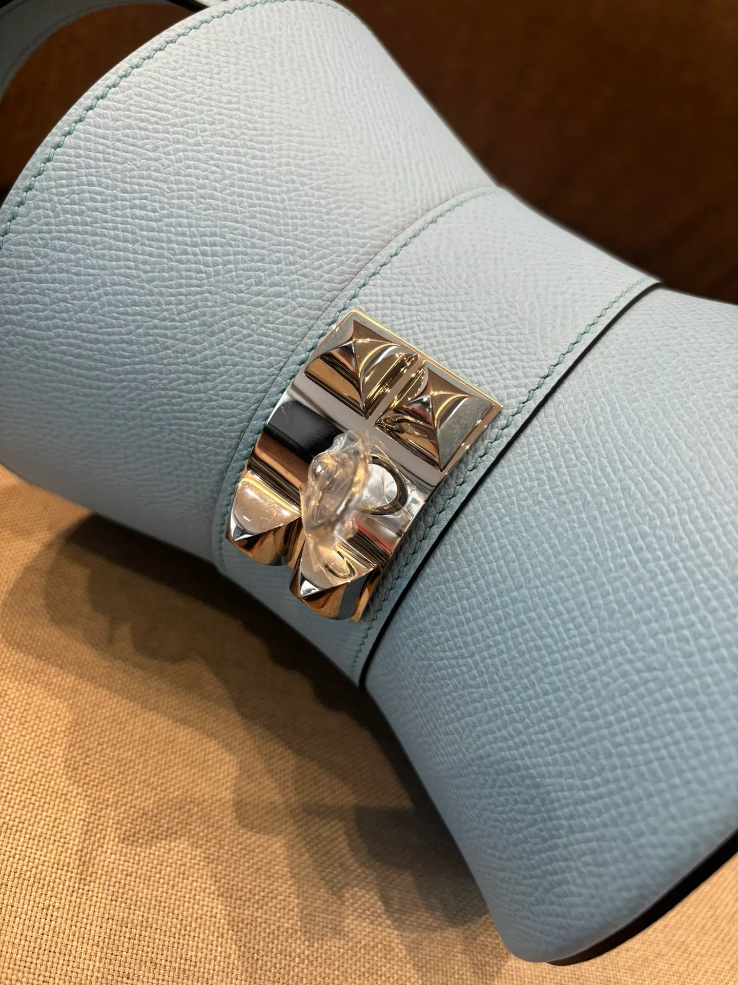 All categories Hermès women's bags (Hermès) Hermès 1313