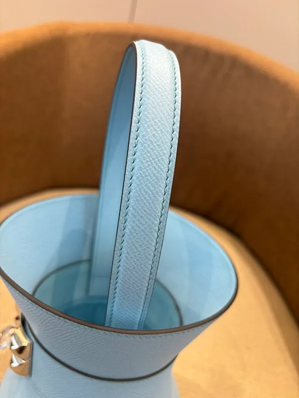 All categories Hermès women's bags (Hermès) Hermès 1313