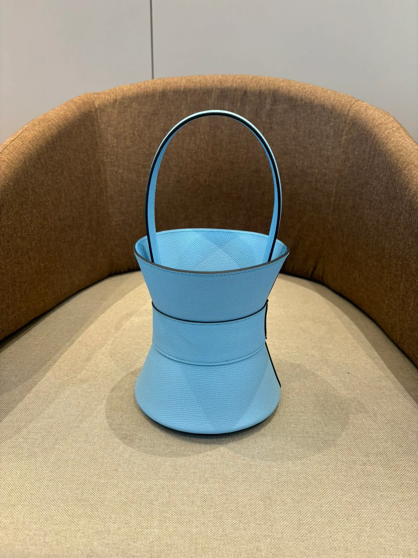 All categories Hermès women's bags (Hermès) Hermès 1313