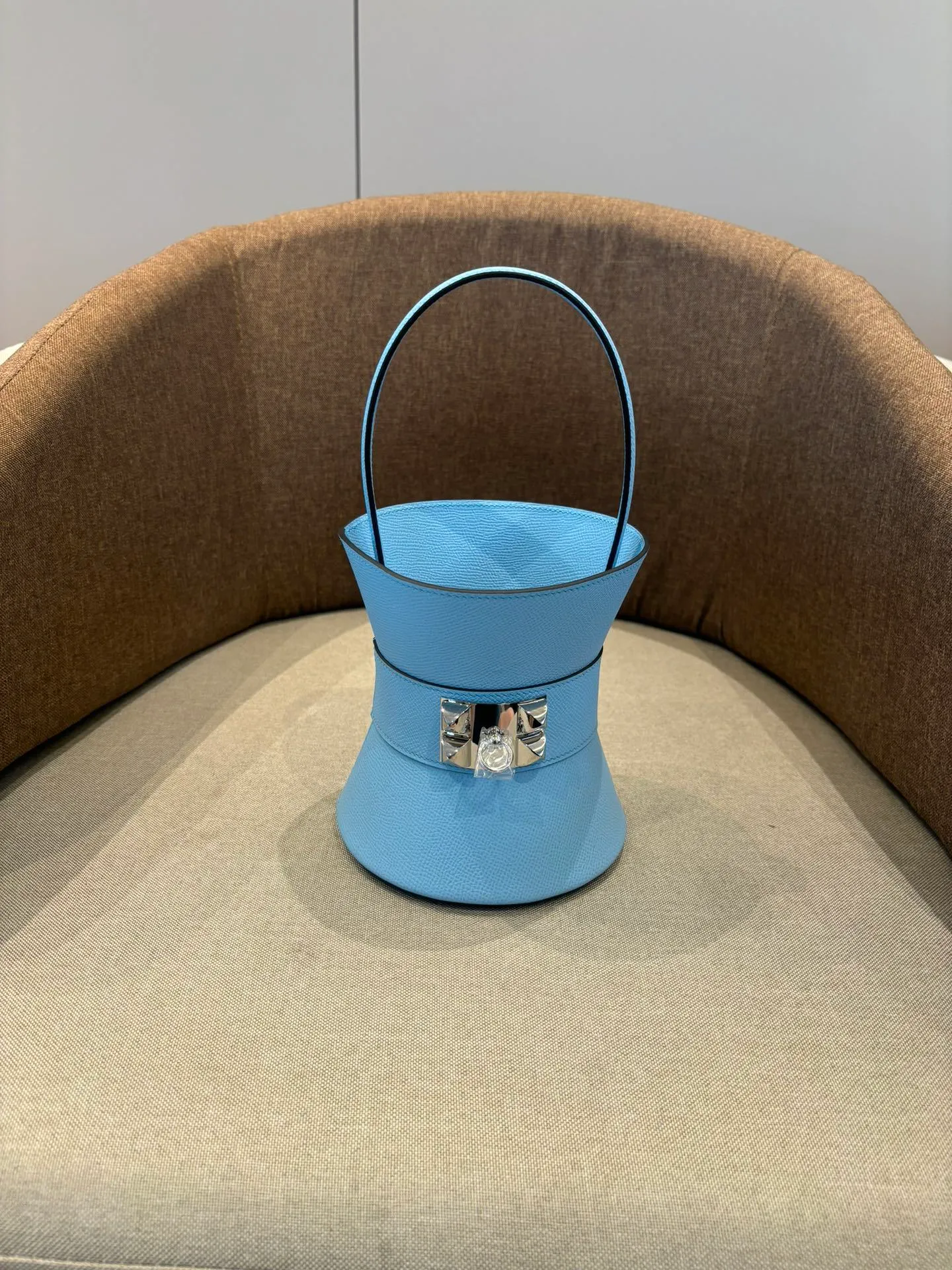 All categories Hermès women's bags (Hermès) Hermès 1313