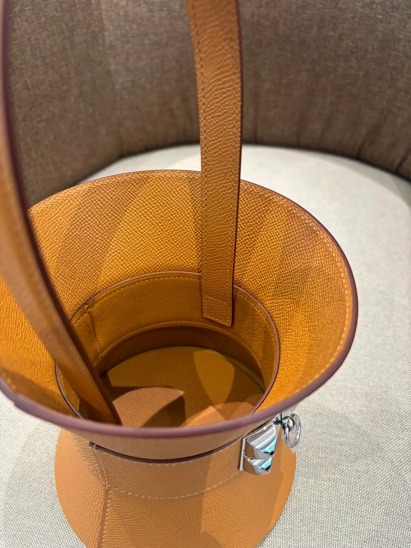 All categories Hermès women's bags (Hermès) Hermès 1313