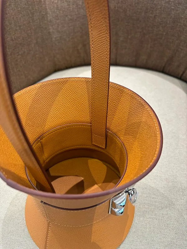 All categories Hermès women's bags (Hermès) Hermès 1313