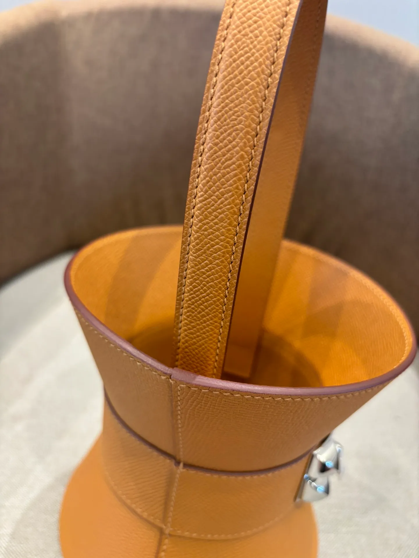 All categories Hermès women's bags (Hermès) Hermès 1313