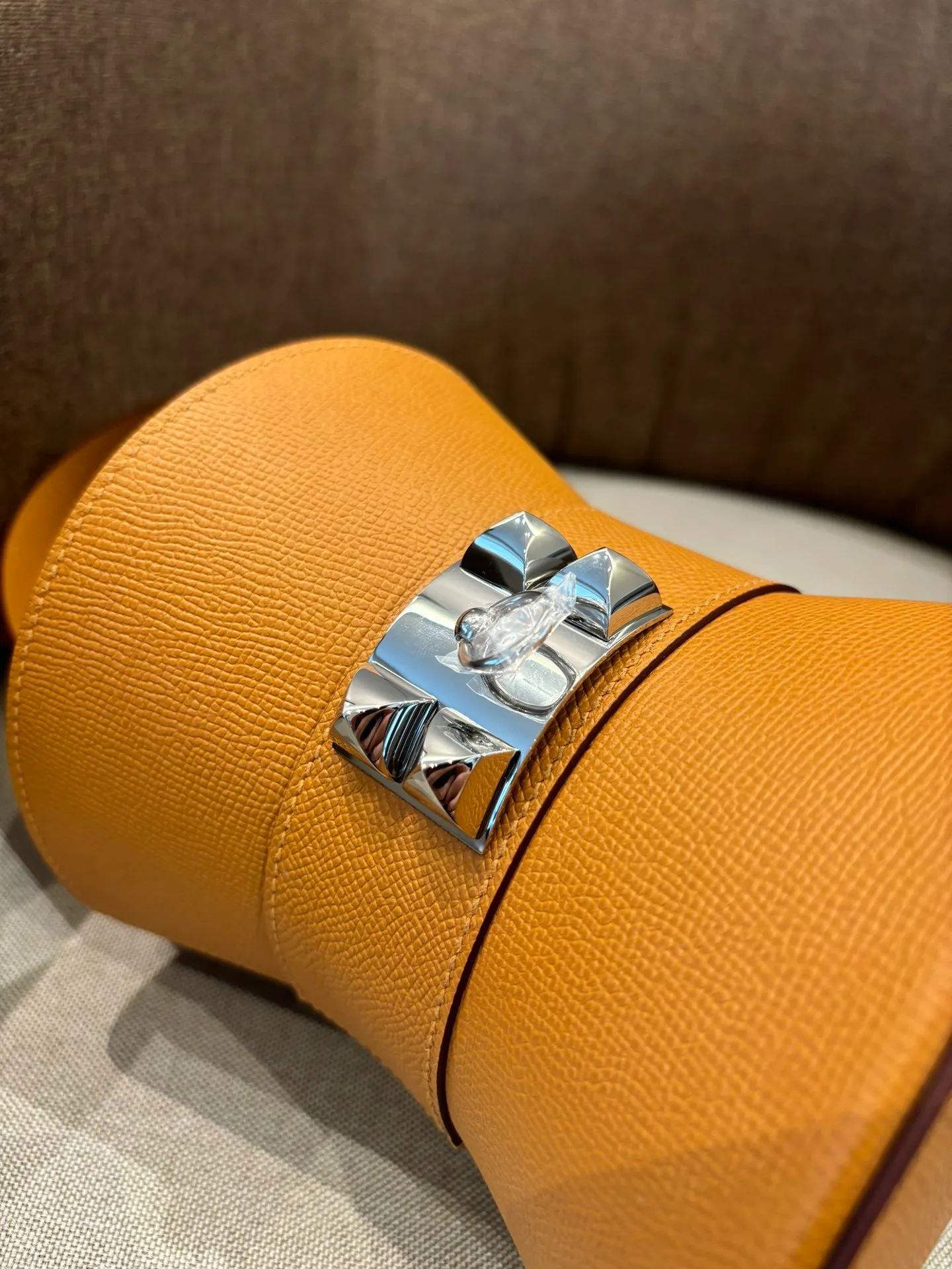 All categories Hermès women's bags (Hermès) Hermès 1313