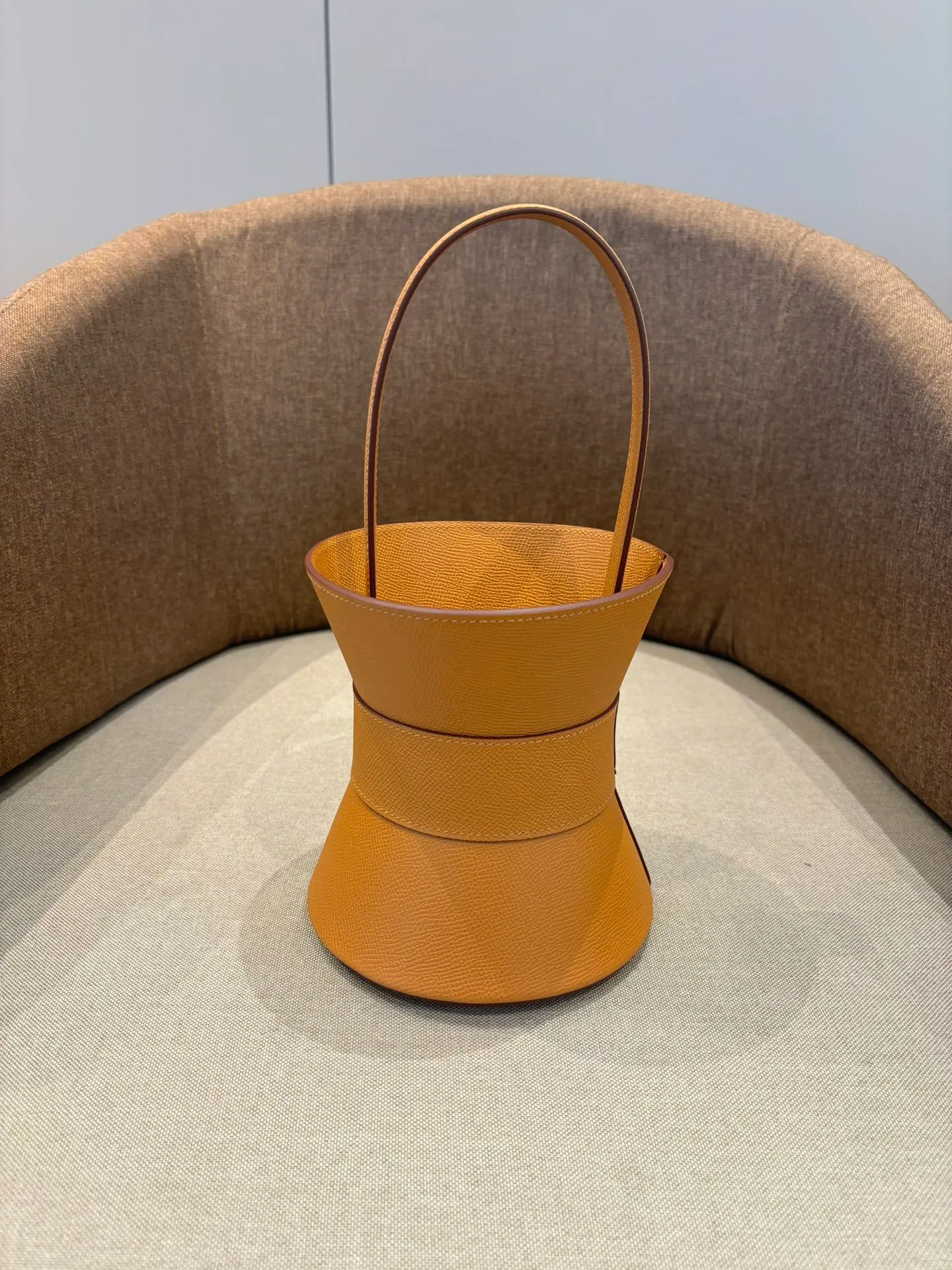 All categories Hermès women's bags (Hermès) Hermès 1313