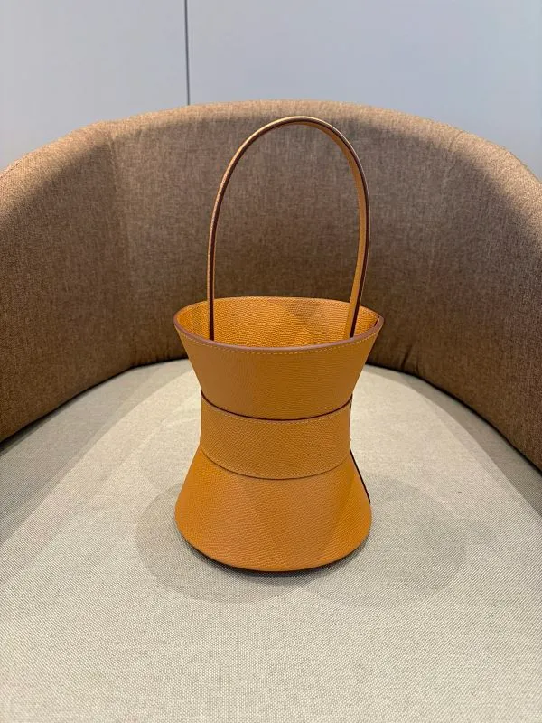 All categories Hermès women's bags (Hermès) Hermès 1313