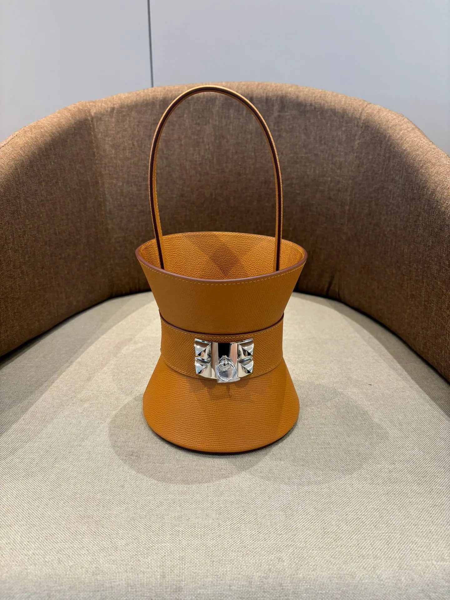 All categories Hermès women's bags (Hermès) Hermès 1313