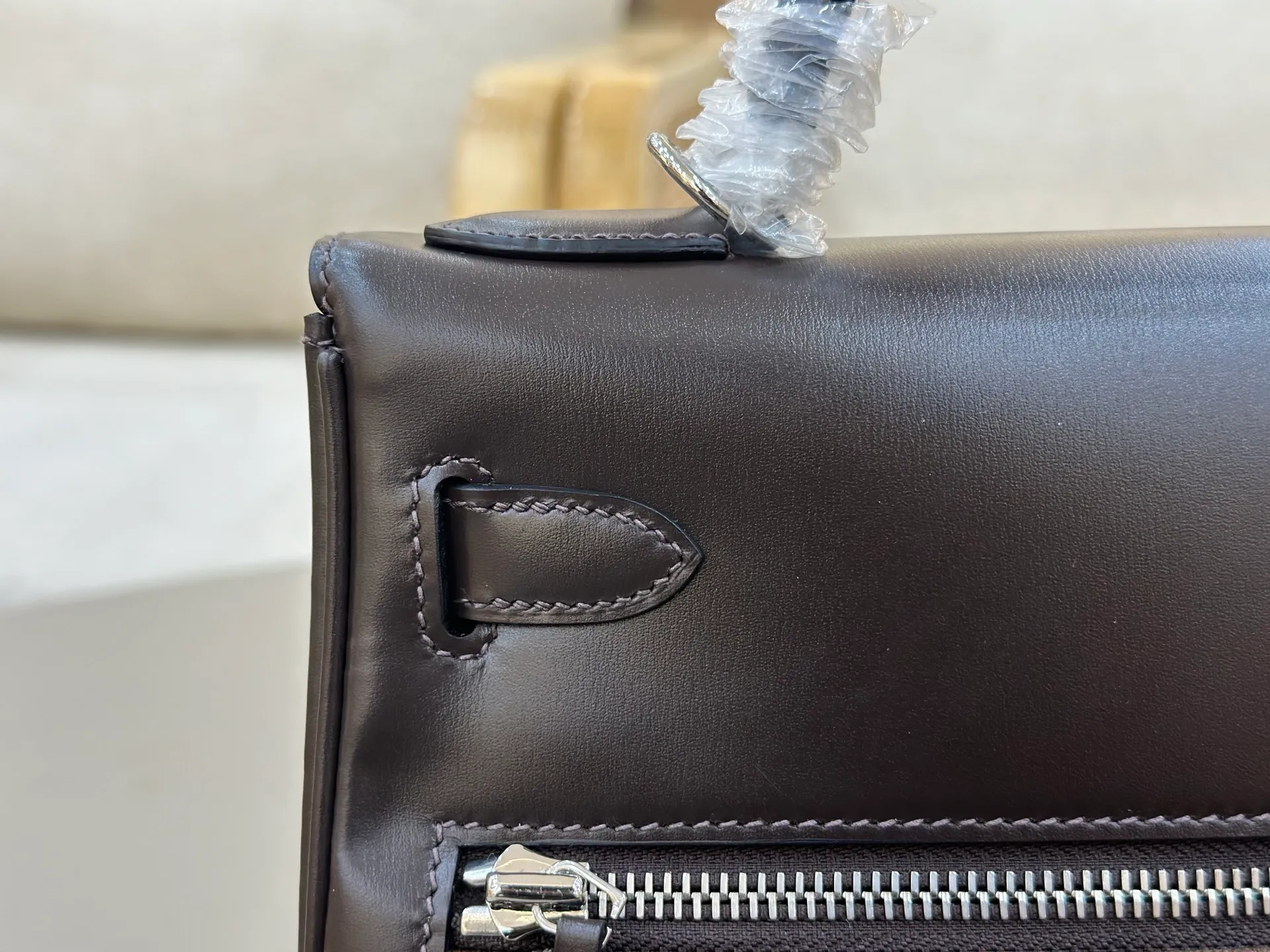 All categories Hermès women's bags (Hermès) Hermès 2828