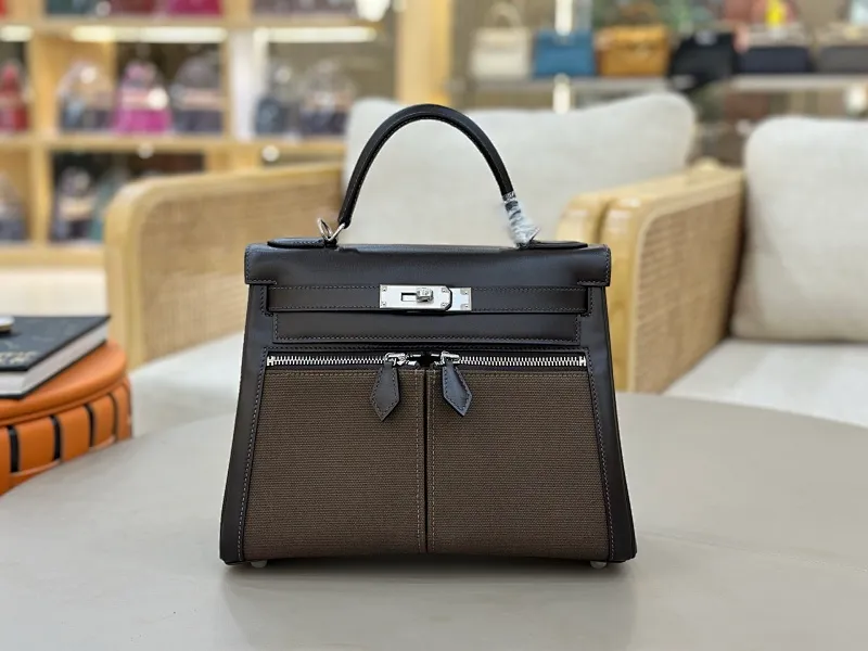All categories Hermès women's bags (Hermès) Hermès 2828