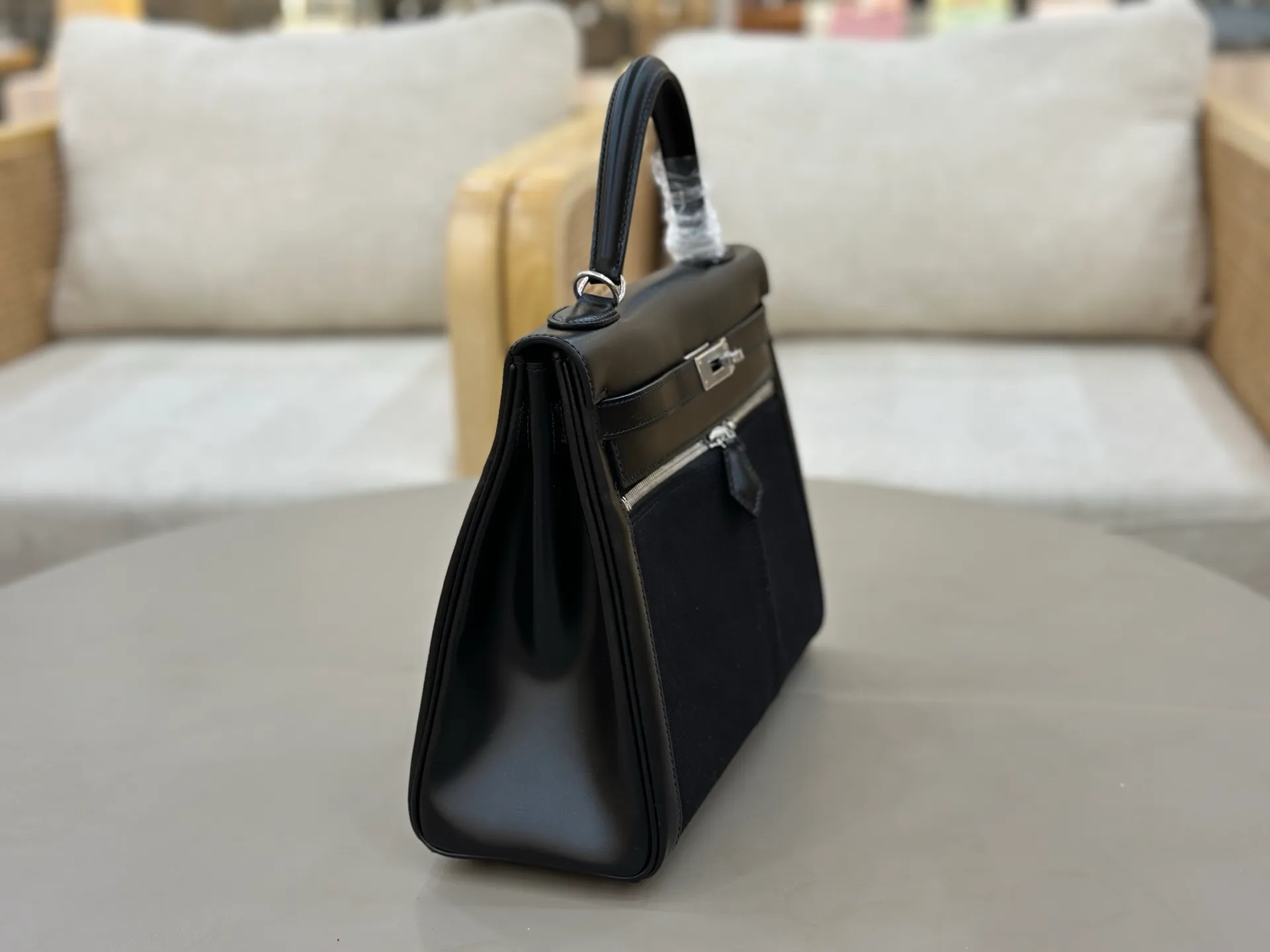 All categories Hermès women's bags (Hermès) Hermès 2828
