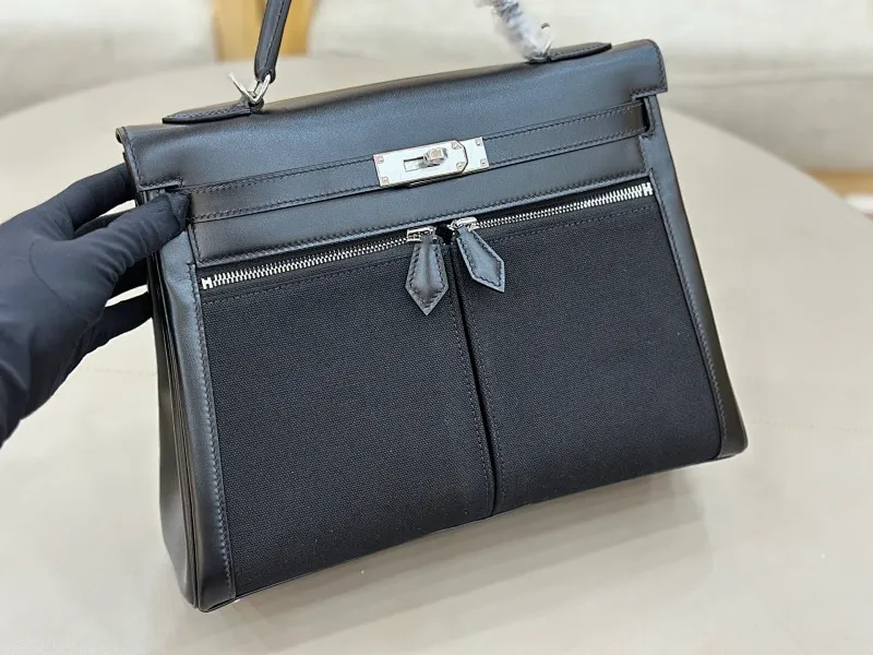 All categories Hermès women's bags (Hermès) Hermès 2828
