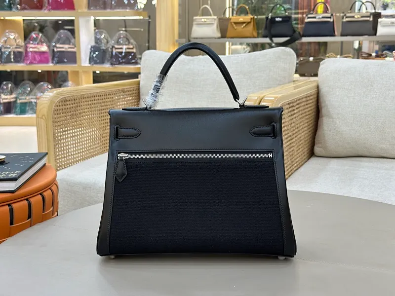 All categories Hermès women's bags (Hermès) Hermès 2828