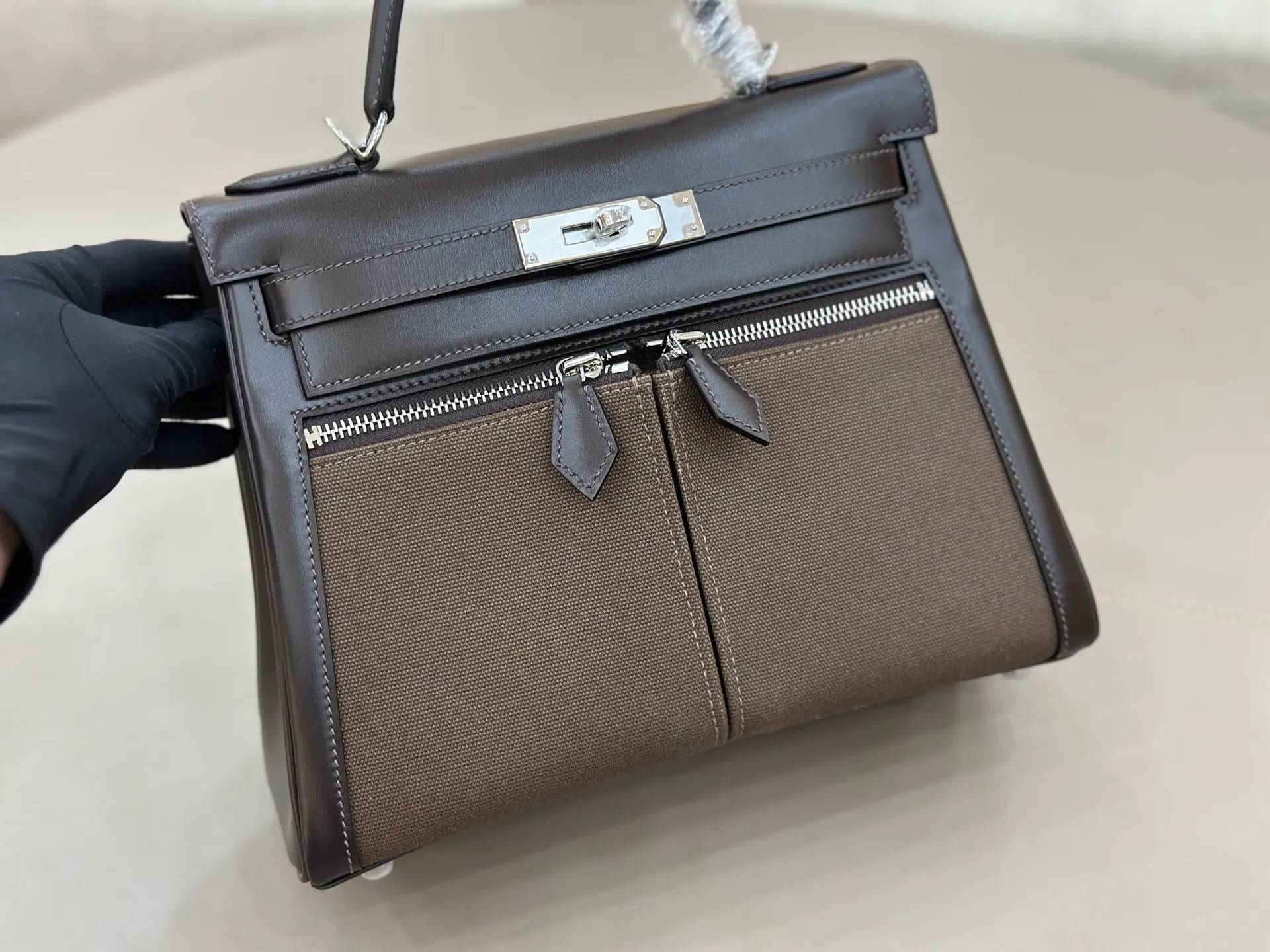 All categories Hermès women's bags (Hermès) Hermès 2828
