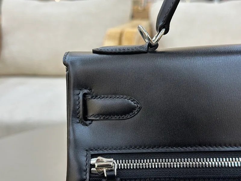 All categories Hermès women's bags (Hermès) Hermès 2828