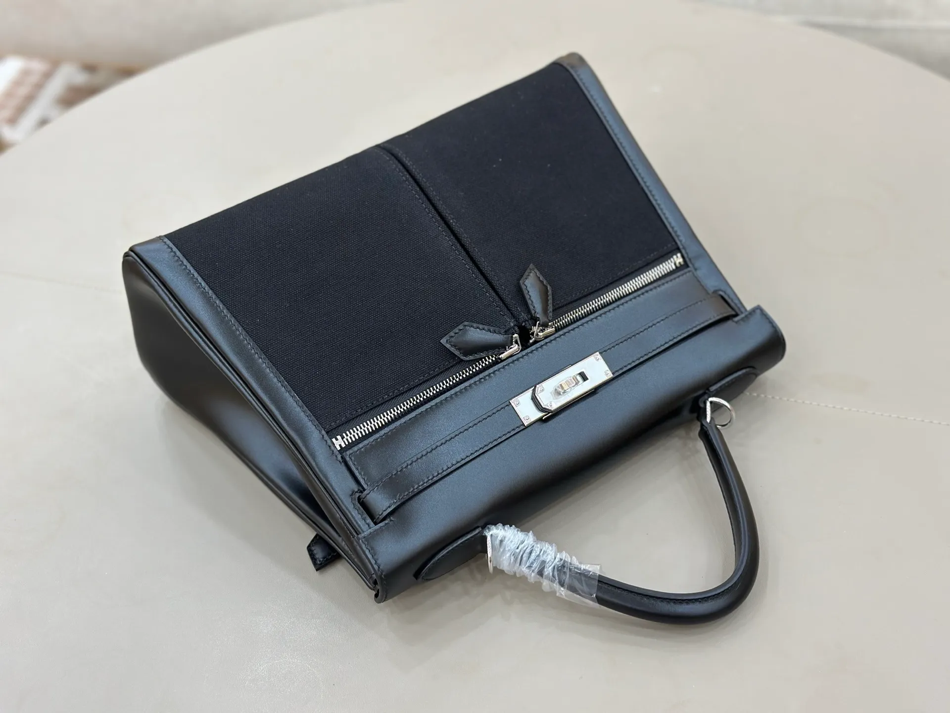 All categories Hermès women's bags (Hermès) Hermès 2828