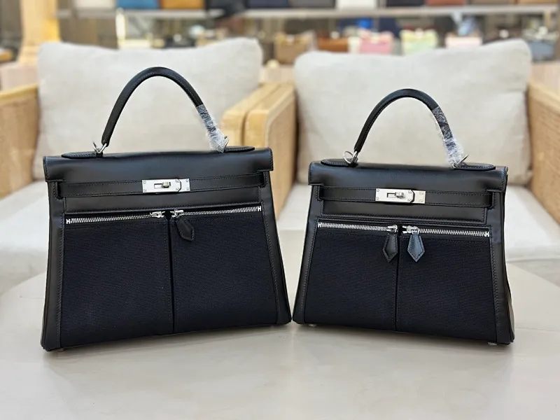 All categories Hermès women's bags (Hermès) Hermès 2828