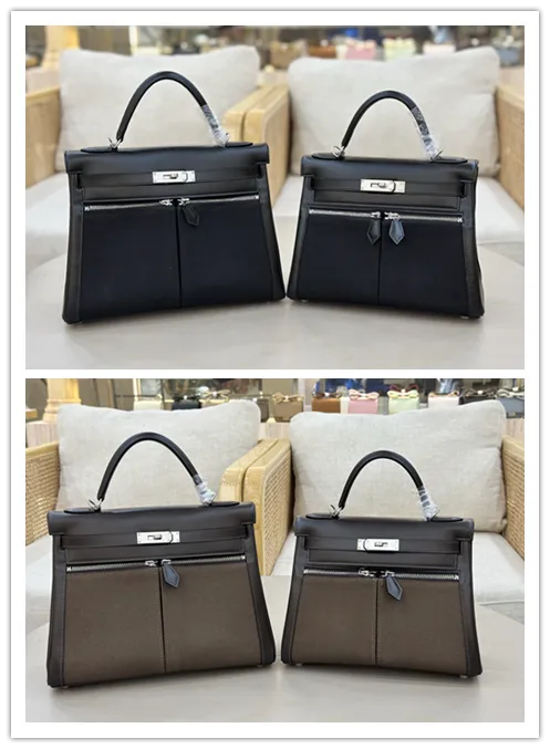All categories Hermès women's bags (Hermès) Hermès 2828