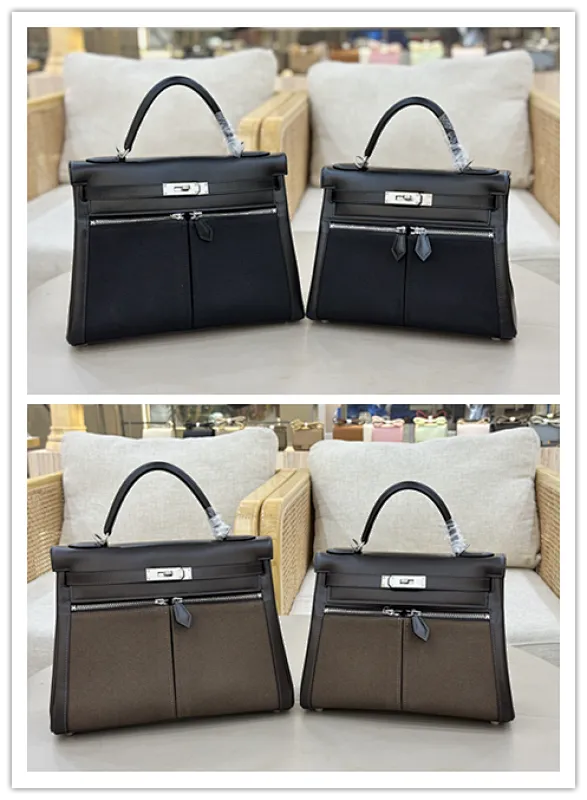 All categories Hermès women's bags (Hermès) Hermès 2828
