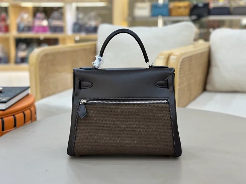 All categories Hermès women's bags (Hermès) Hermès 2828
