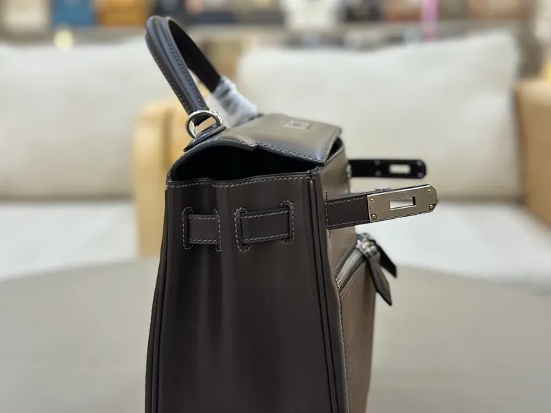 All categories Hermès women's bags (Hermès) Hermès 2828
