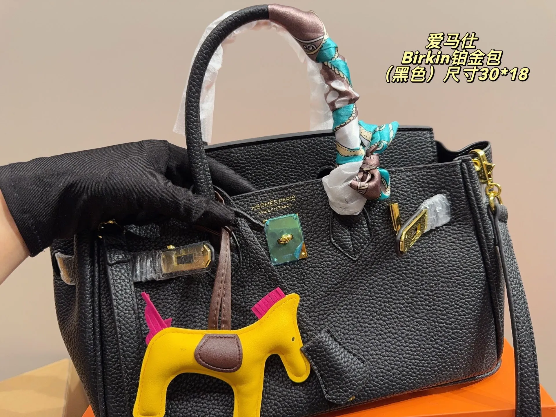 All Categories Official Website "Brand Women's Bags" Women's Bags 💙 Hermes 2025 New Hermes Handbags
