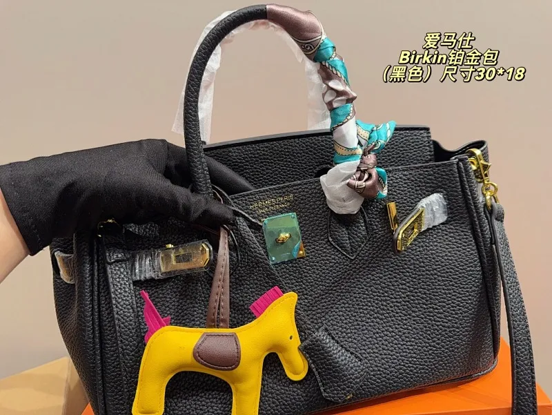 All Categories Official Website "Brand Women's Bags" Women's Bags 💙 Hermes 2025 New Hermes Handbags