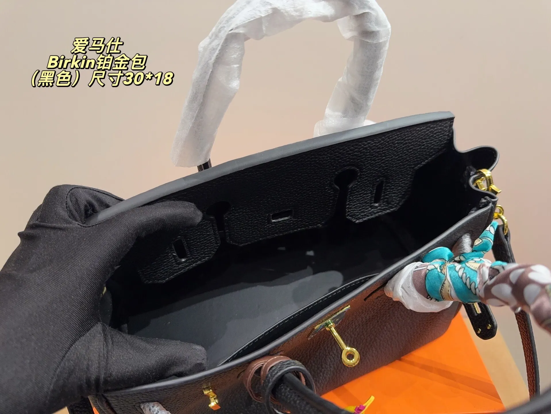 All Categories Official Website "Brand Women's Bags" Women's Bags 💙 Hermes 2025 New Hermes Handbags
