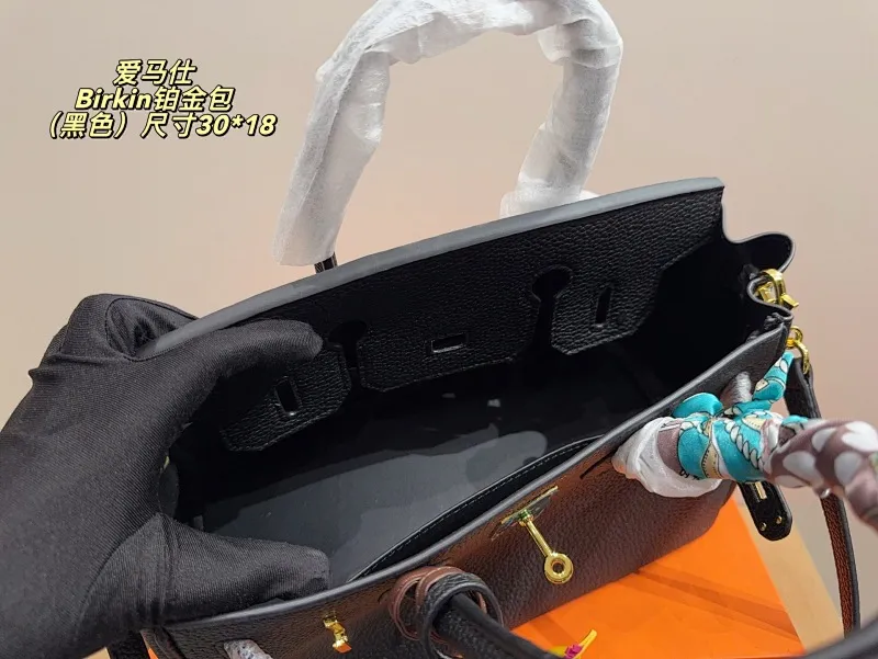All Categories Official Website "Brand Women's Bags" Women's Bags 💙 Hermes 2025 New Hermes Handbags