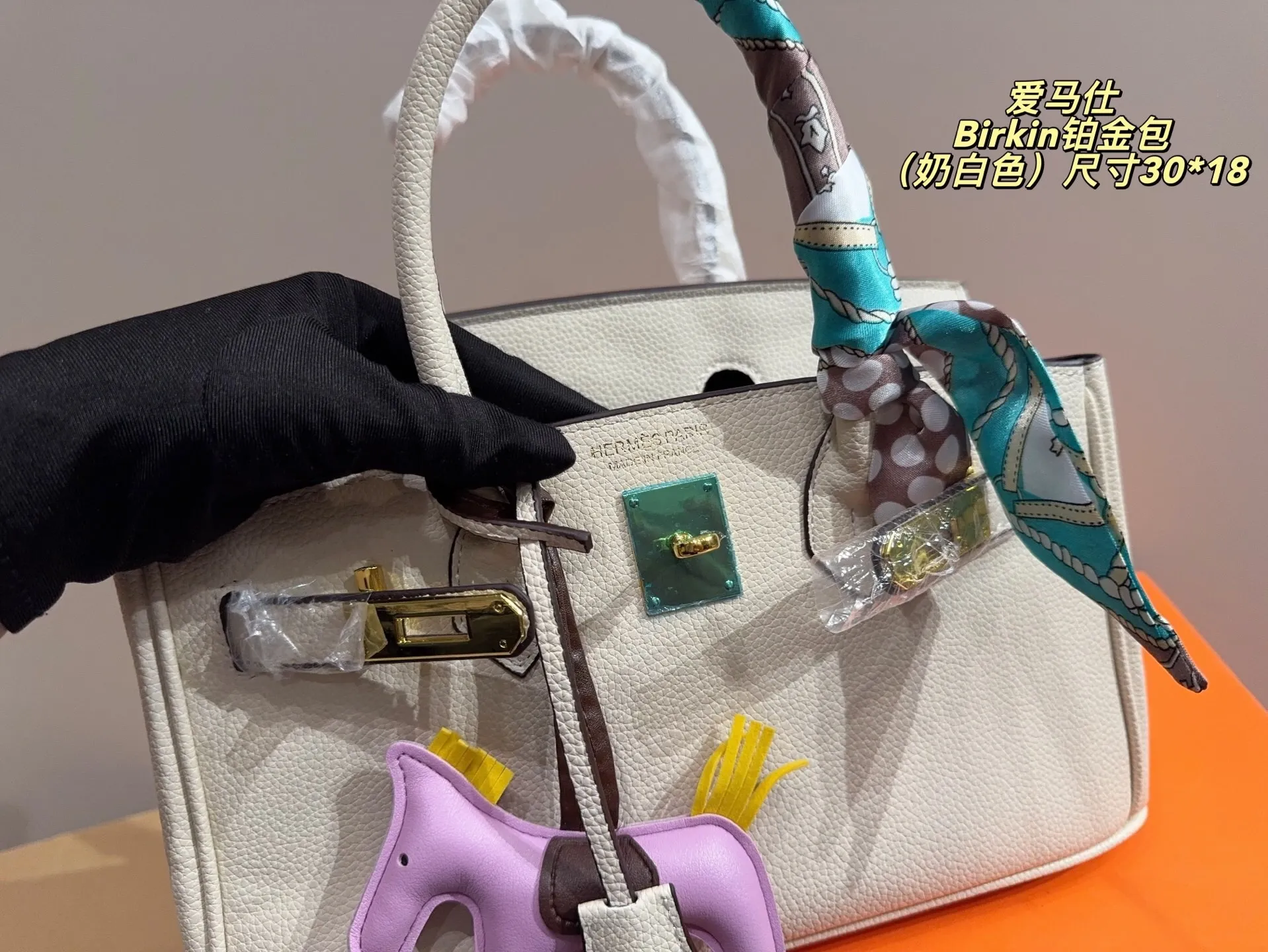 All Categories Official Website "Brand Women's Bags" Women's Bags 💙 Hermes 2025 New Hermes Handbags