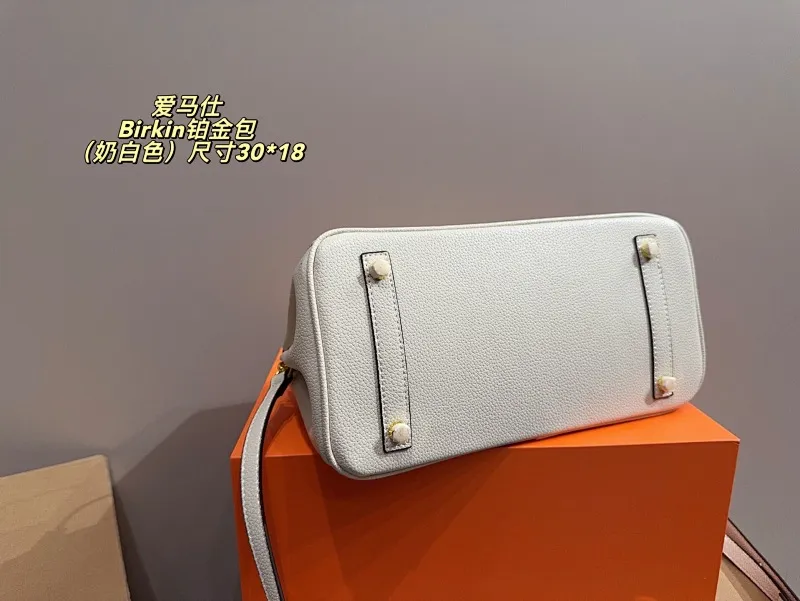 All Categories Official Website "Brand Women's Bags" Women's Bags 💙 Hermes 2025 New Hermes Handbags