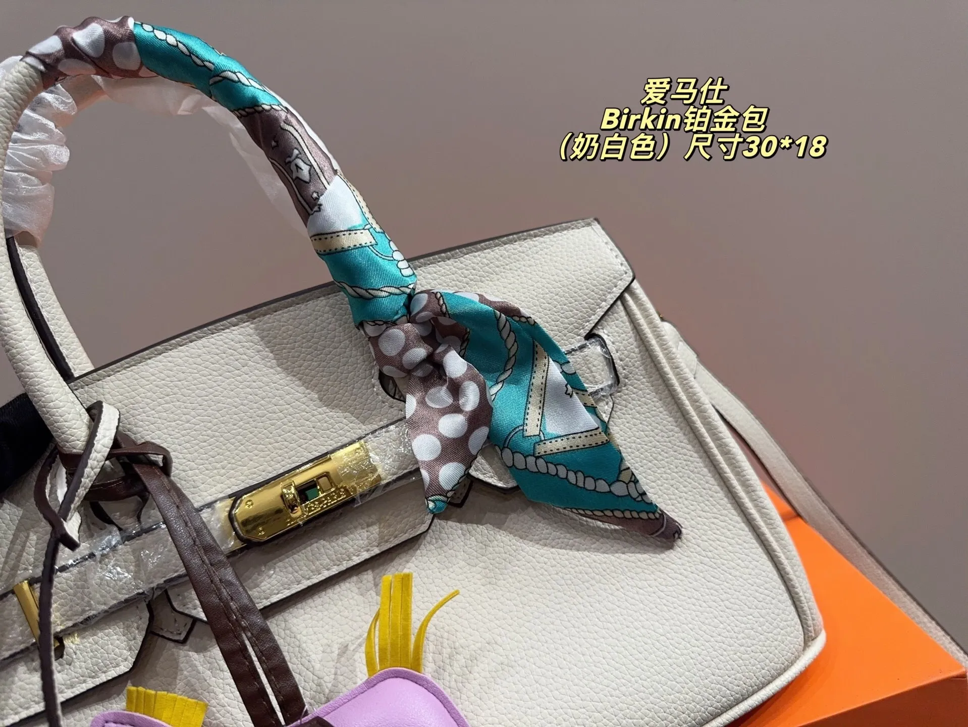 All Categories Official Website "Brand Women's Bags" Women's Bags 💙 Hermes 2025 New Hermes Handbags