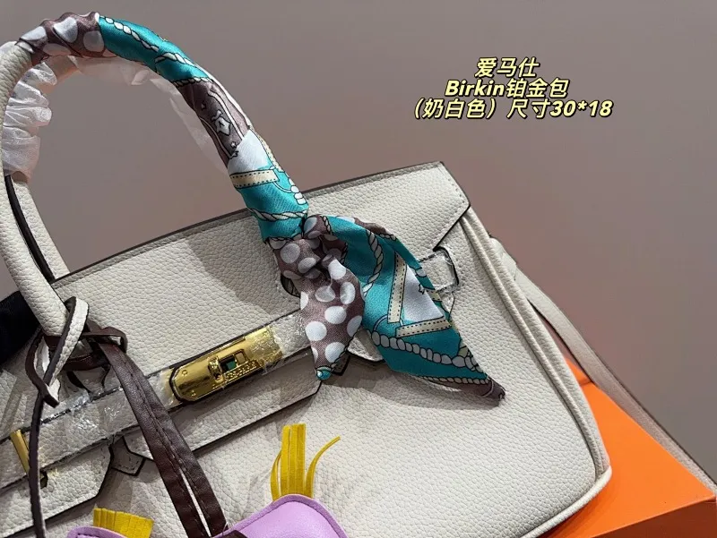 All Categories Official Website "Brand Women's Bags" Women's Bags 💙 Hermes 2025 New Hermes Handbags