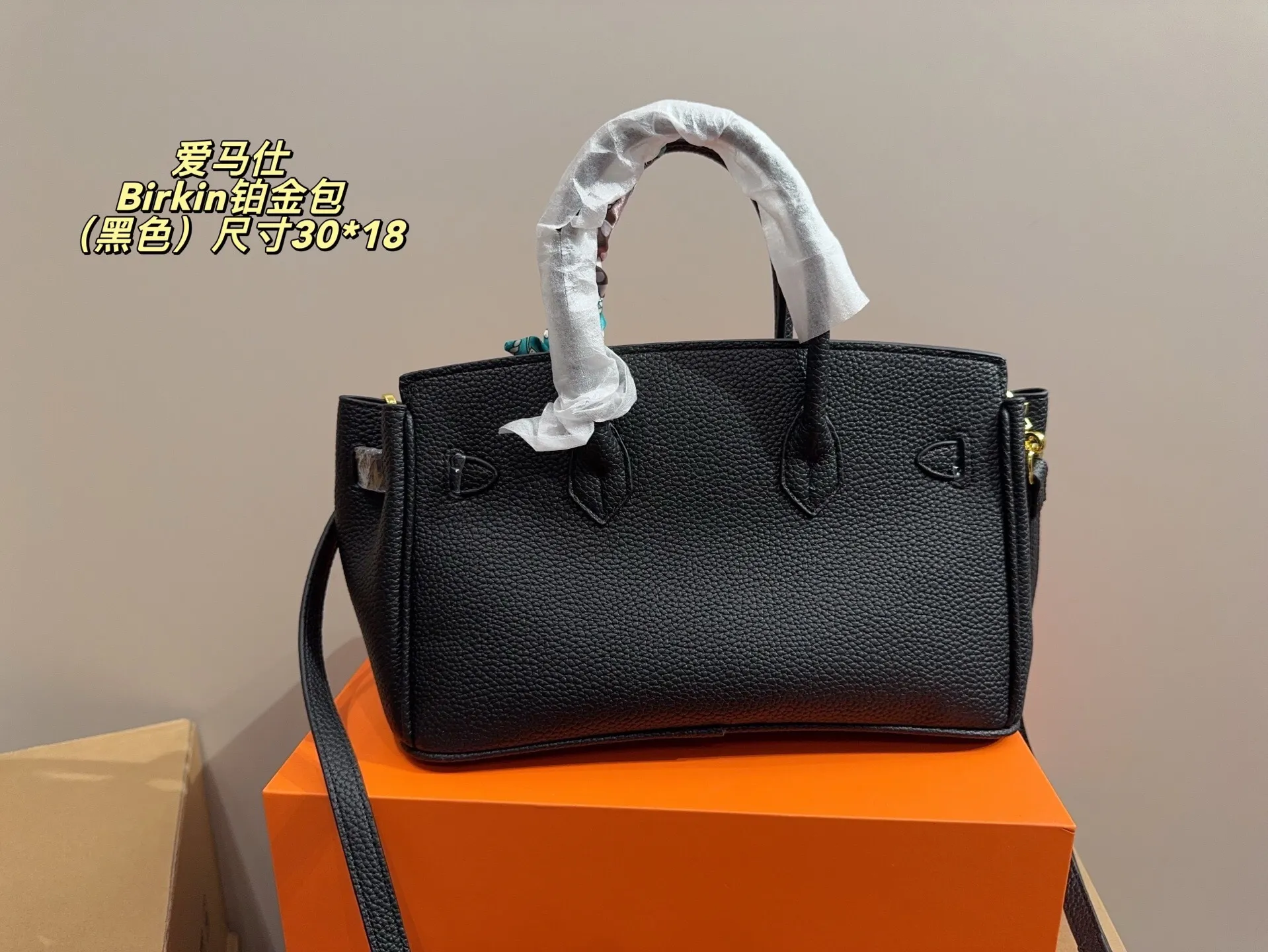 All Categories Official Website "Brand Women's Bags" Women's Bags 💙 Hermes 2025 New Hermes Handbags