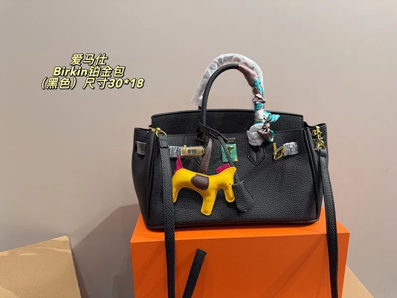 All Categories Official Website "Brand Women's Bags" Women's Bags 💙 Hermes 2025 New Hermes Handbags