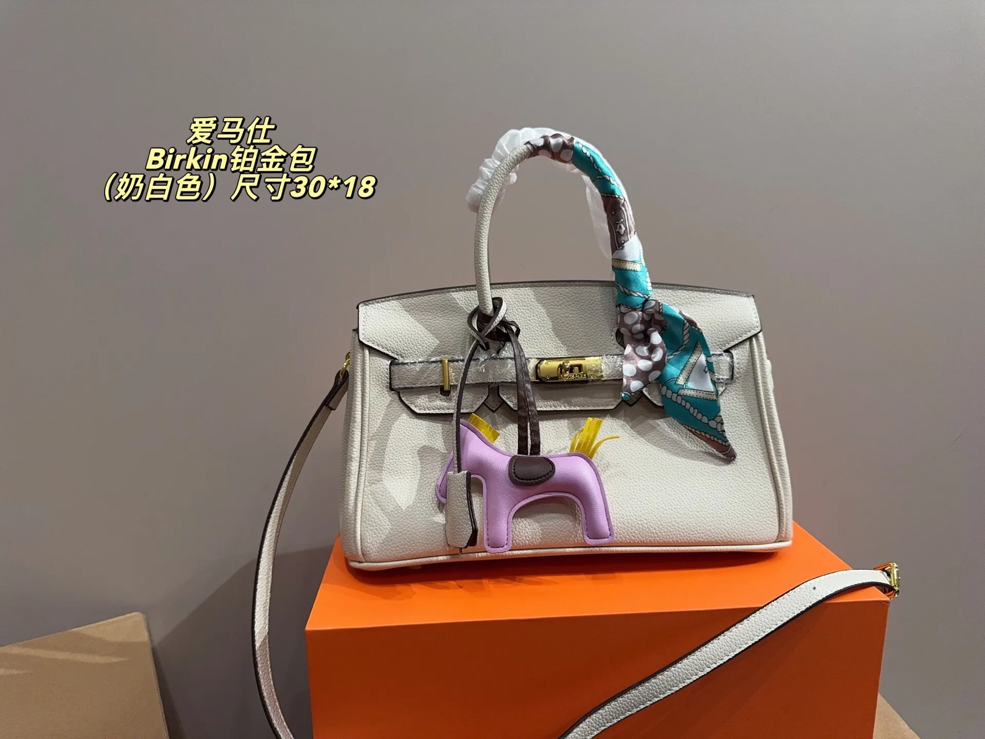 All Categories Official Website "Brand Women's Bags" Women's Bags 💙 Hermes 2025 New Hermes Handbags
